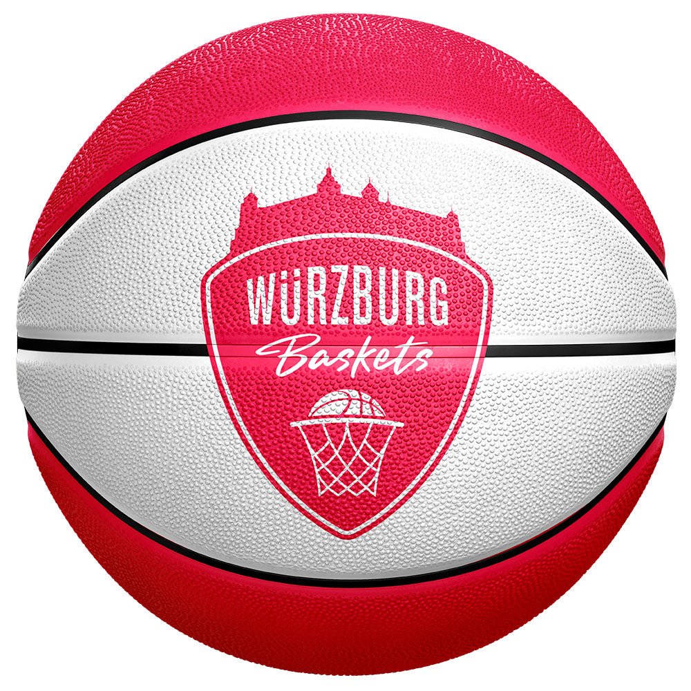 spalding-basketball.com