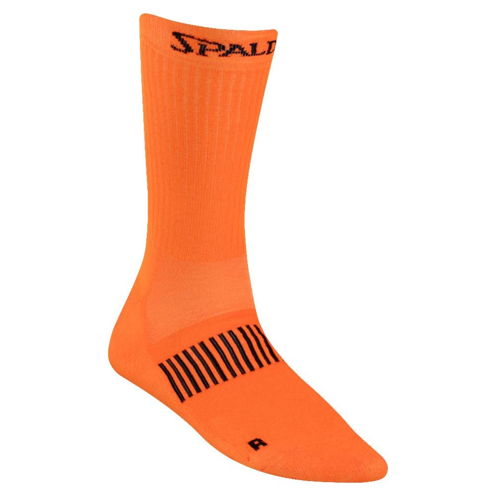 Spalding Coloured socks
