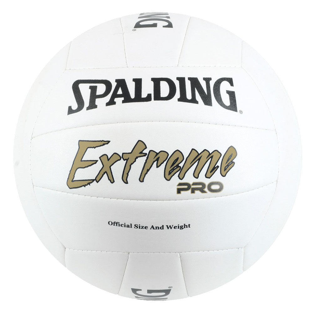 Spalding Extreme Pro Outdoor Volleybal