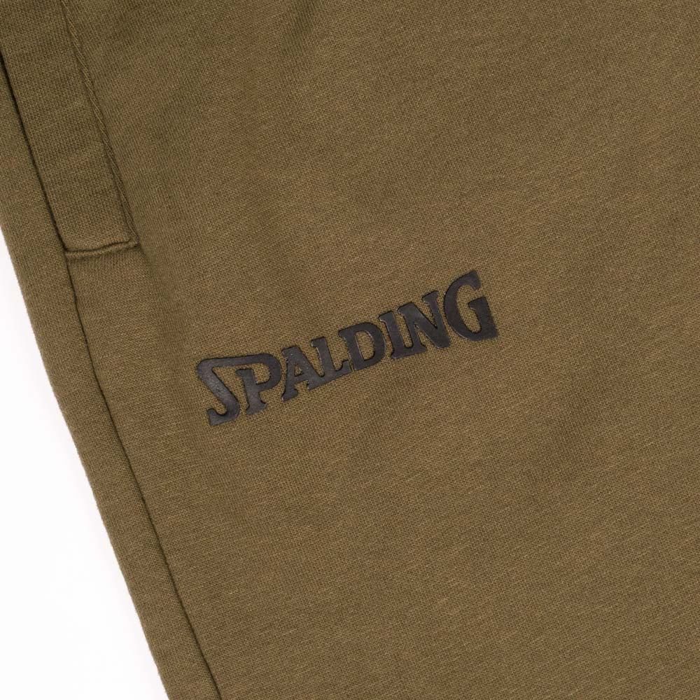 Spalding Flow Long Pants
