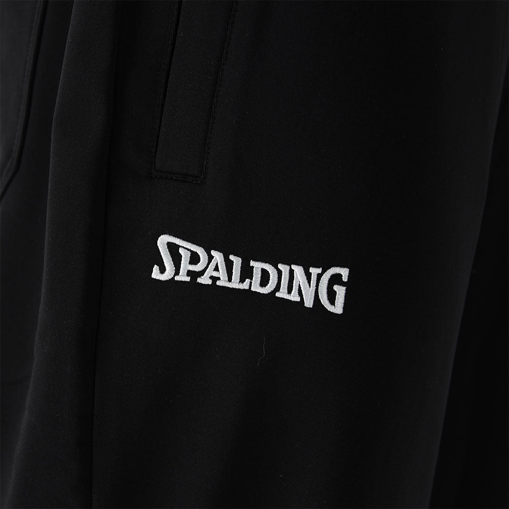 Spalding Flow Warm Up Pants