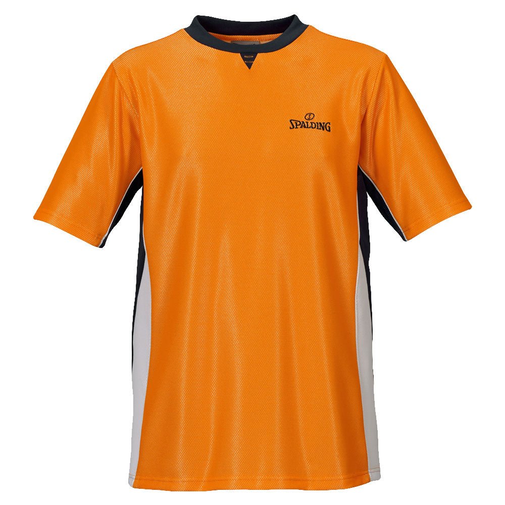 Spalding Referee Shirt Pro