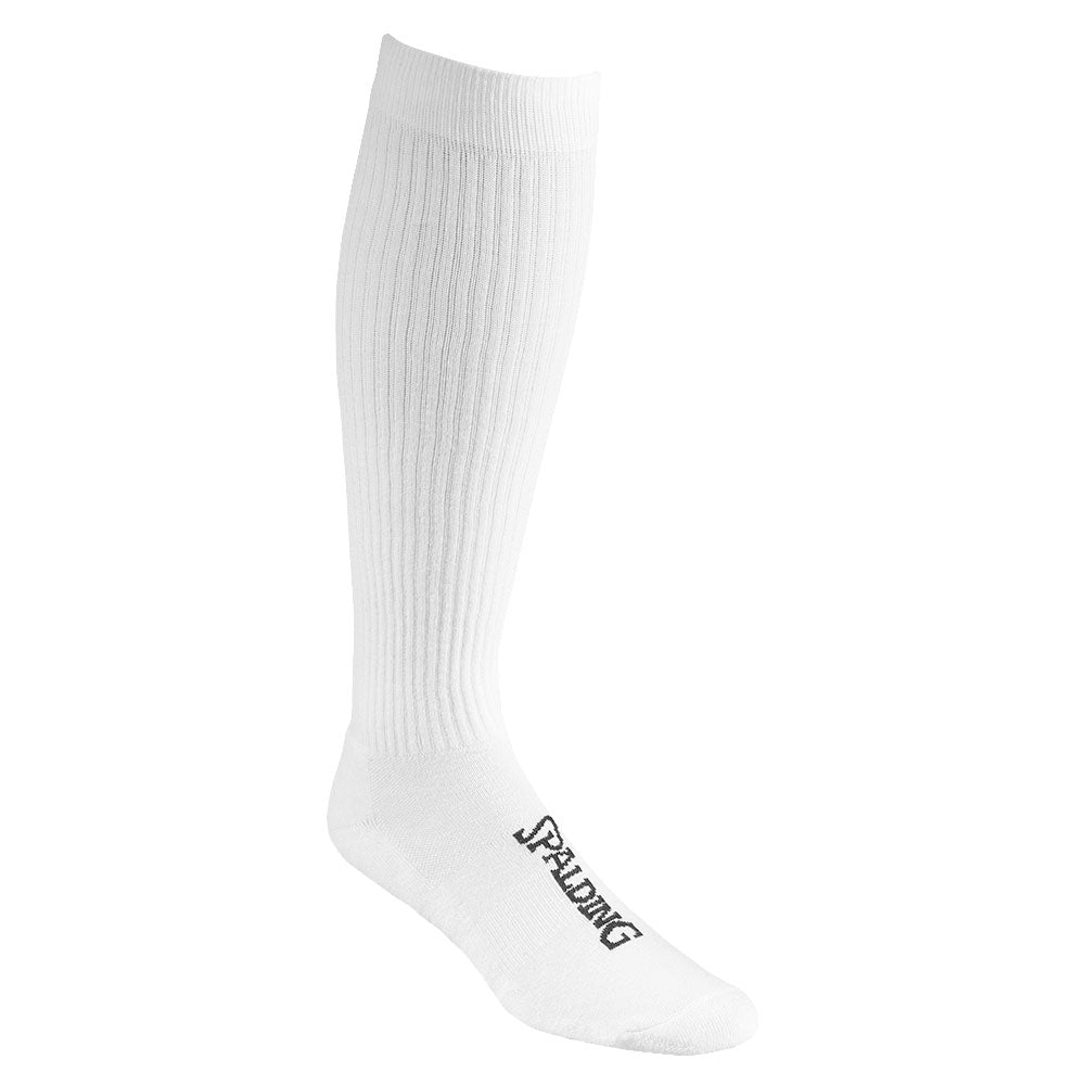 Shop Spalding Socks high cut Spalding EU