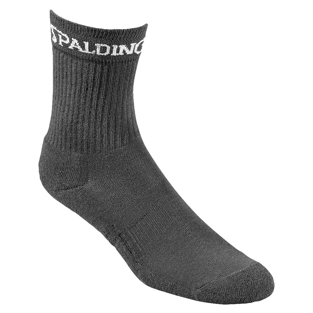Spalding Socks mid cut