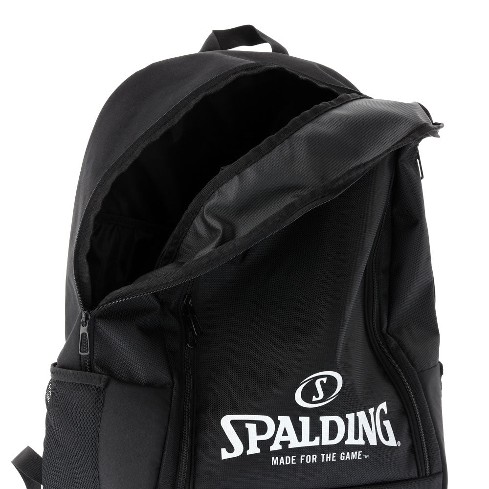 Spalding Team Backpack