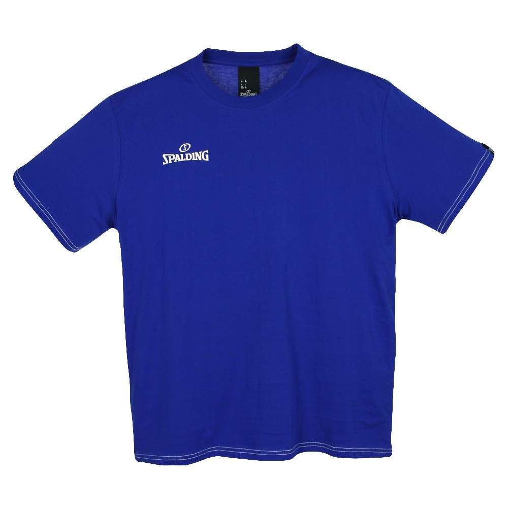 Spalding TEAM II T-Shirt