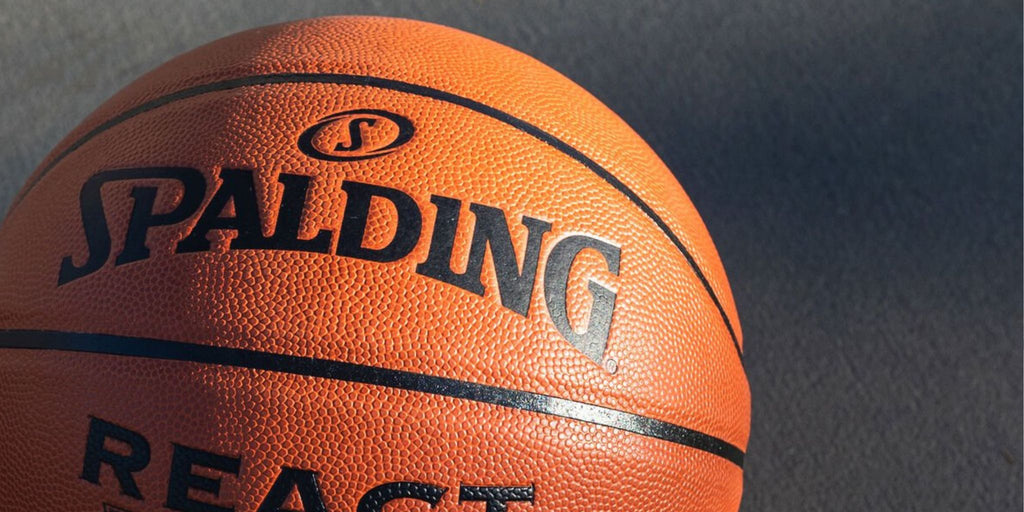 Basketball Inflating How to Inflate a Basketball Correctly | Spalding Europe – Spalding EU