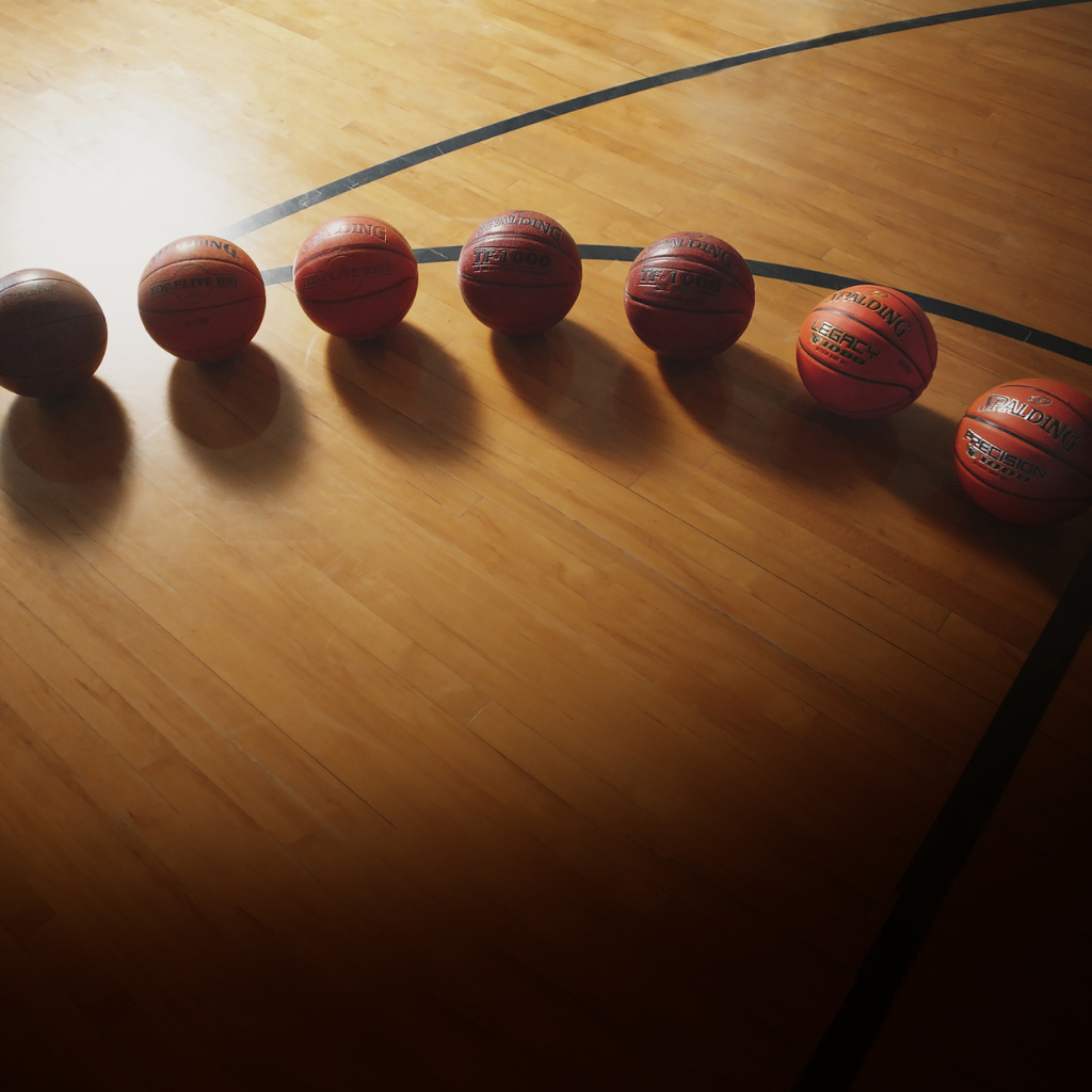 How to Choose the Right Basketball Spalding Europe Spalding EU
