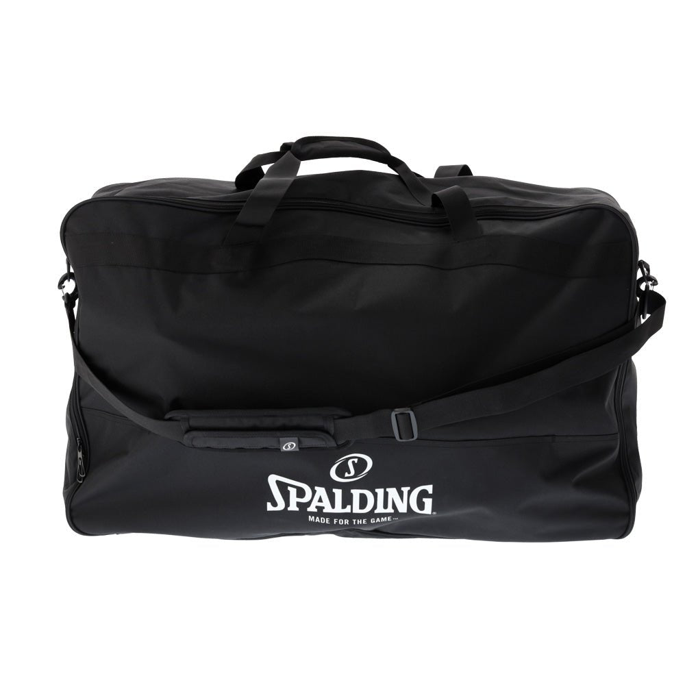 Spalding Ball bag