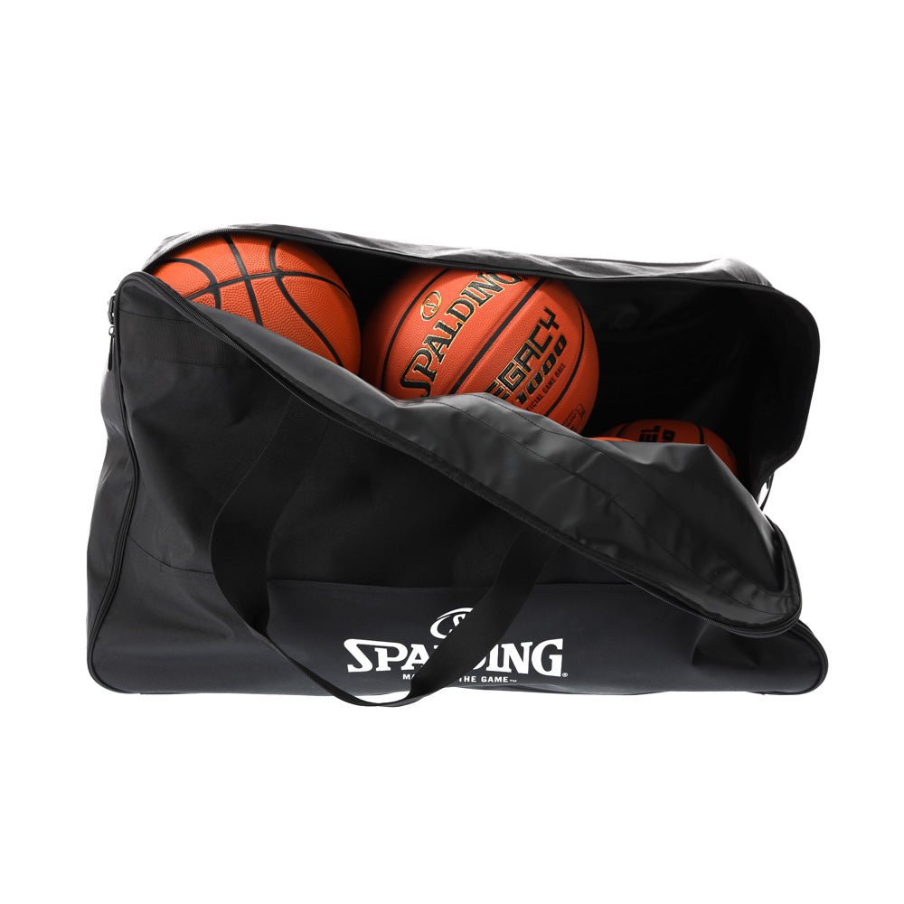 Spalding Ball bag