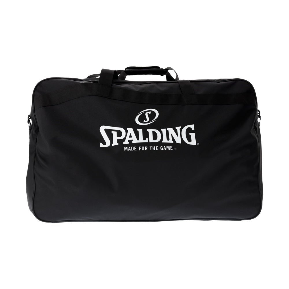 Spalding Ball bag