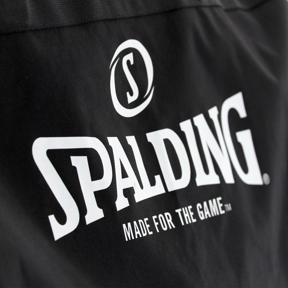 Spalding Ball bag