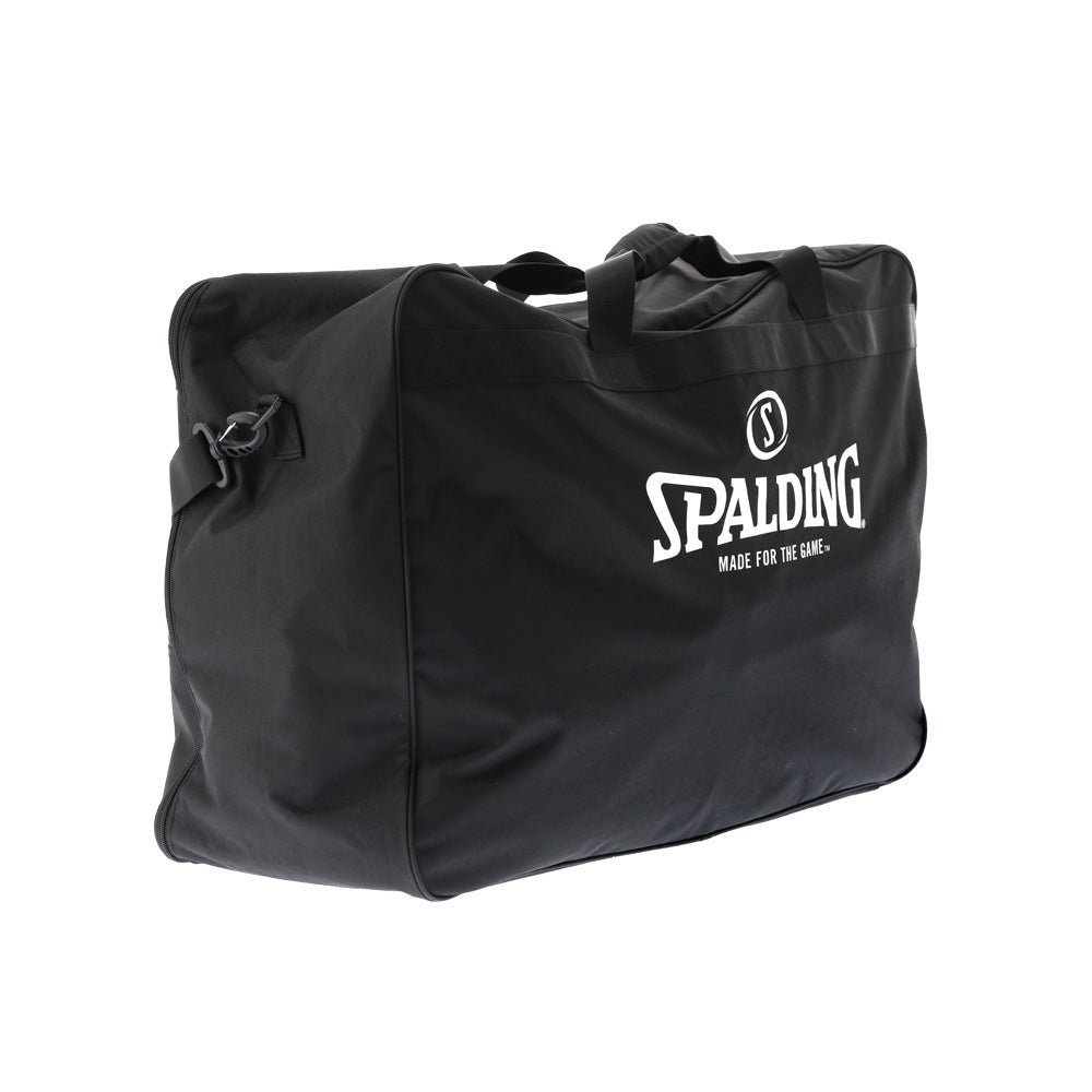 Spalding Ball bag