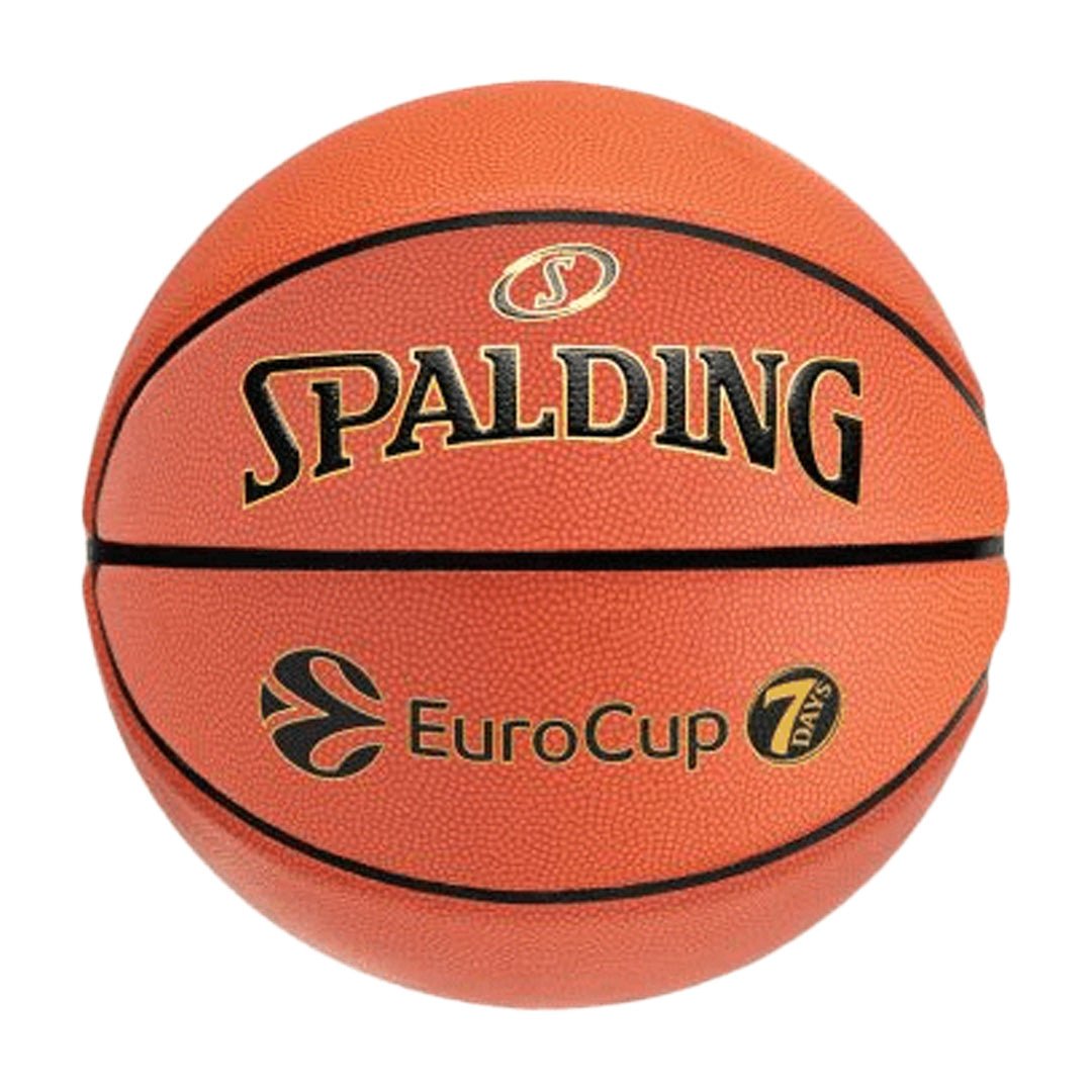 Spalding Varsity TF150 Outdoor Basketbal Spalding Varsity TF150 Outdoor Basketbal