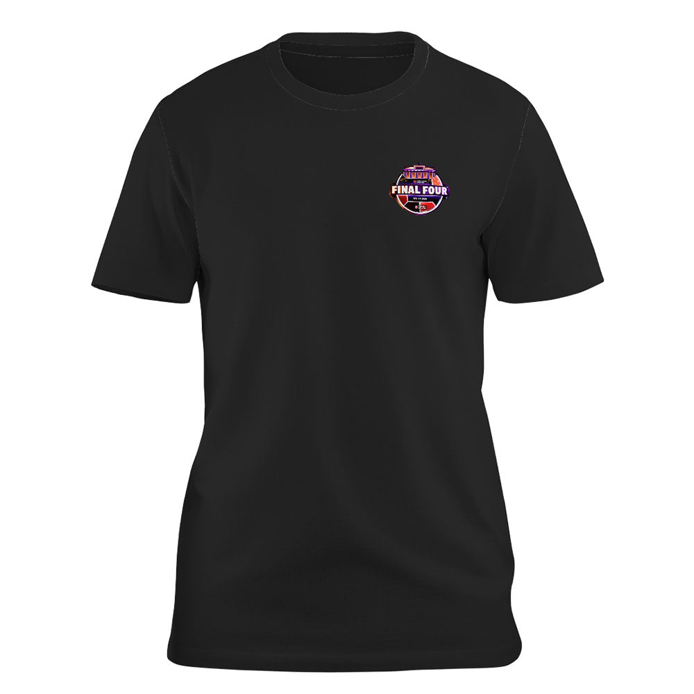 Shop Euroleague Final Four 24 Official Merchandise Spalding EU