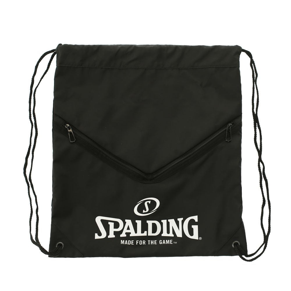 Spalding Gymbag