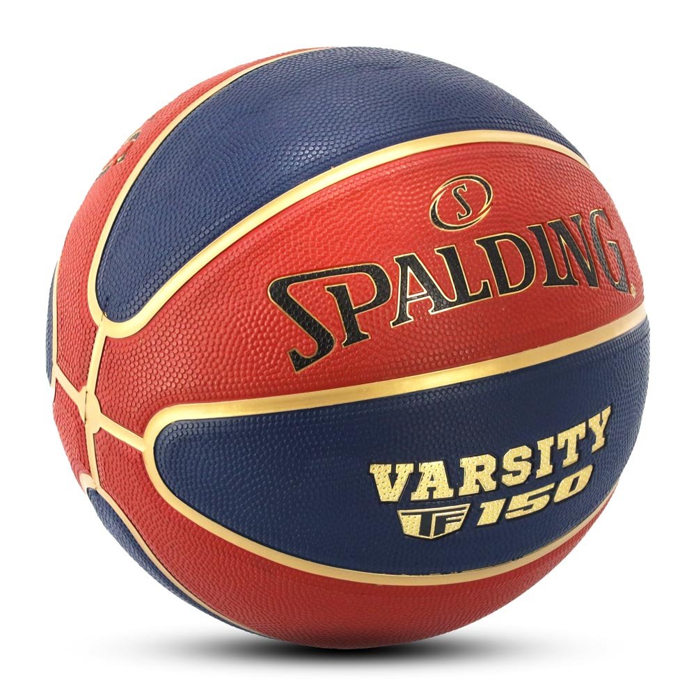 NEUF :Ballon de Basket Spalding Figgy Pudding Edition limitee | eBay