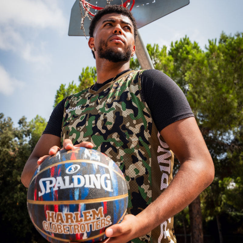 Spalding | Official European Store | Balls, Hoops and Apparel – Spalding EU