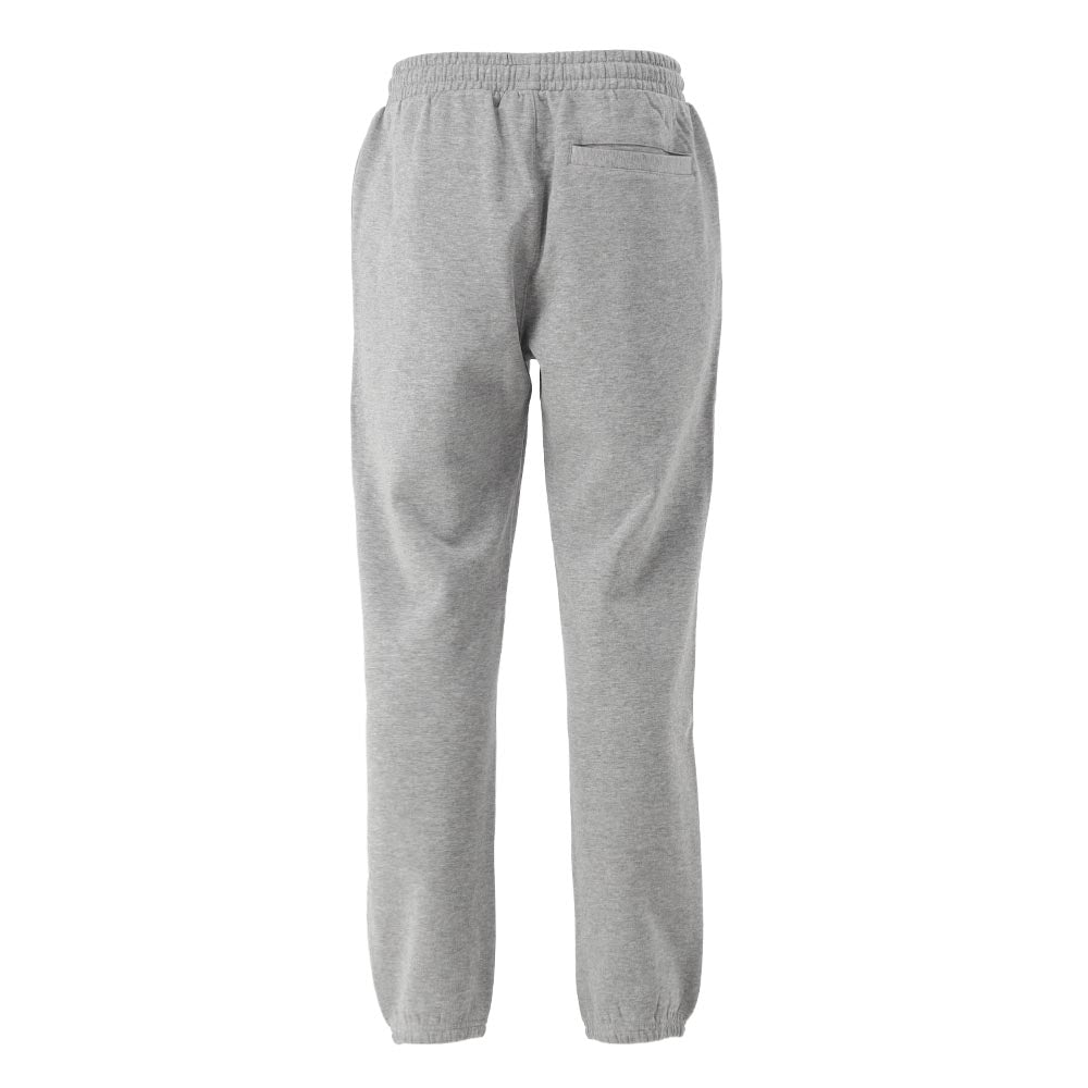 Spalding Urban Gold Baggy Pants