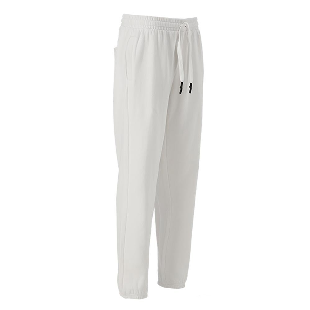 Spalding Urban Gold Baggy Pants