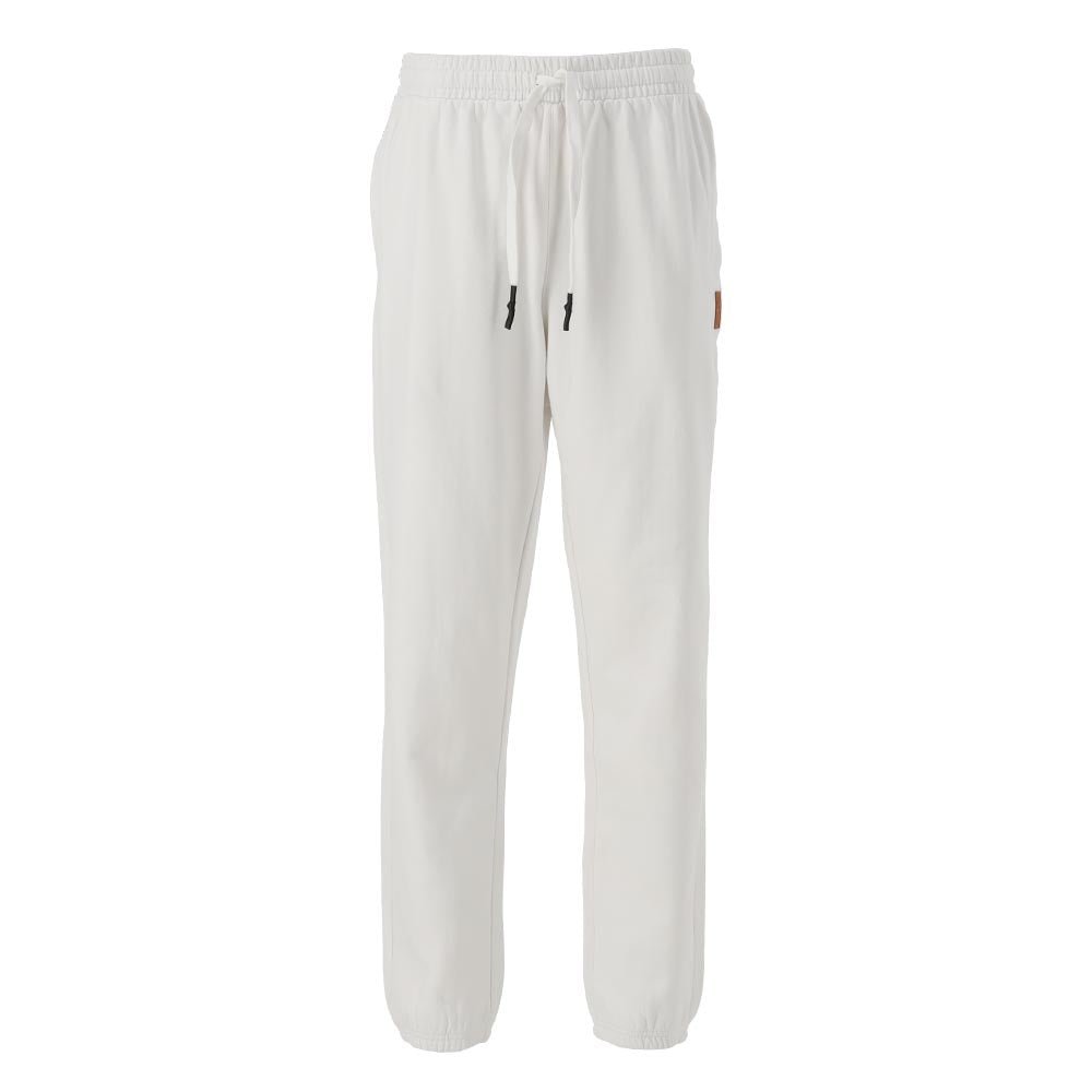 Spalding Urban Gold Baggy Pants