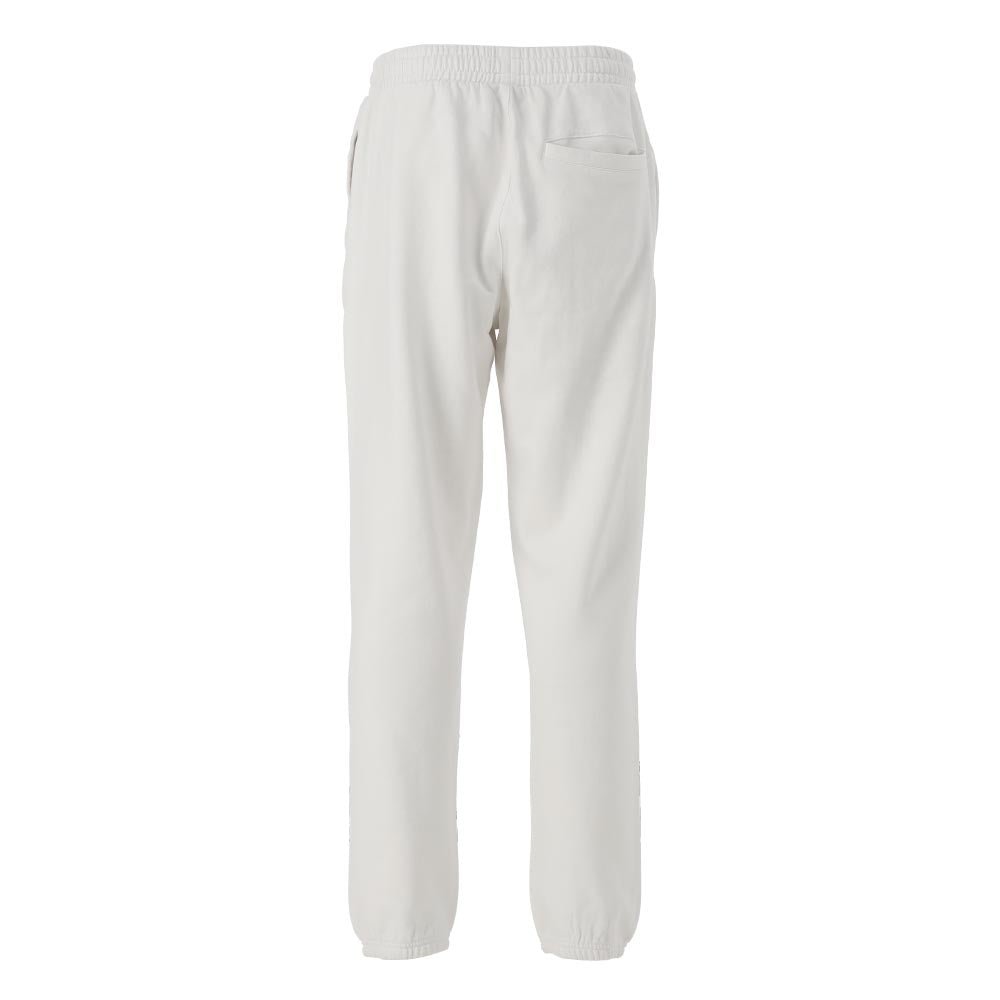 Spalding Urban Gold Baggy Pants