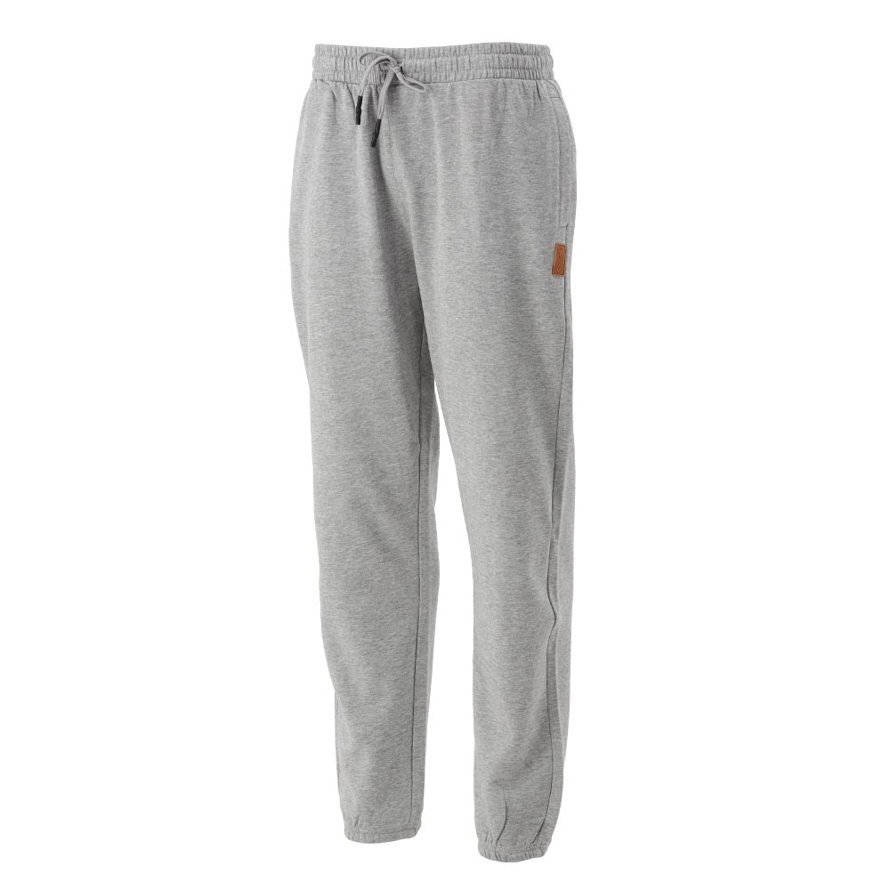 Spalding Urban Gold Baggy Pants