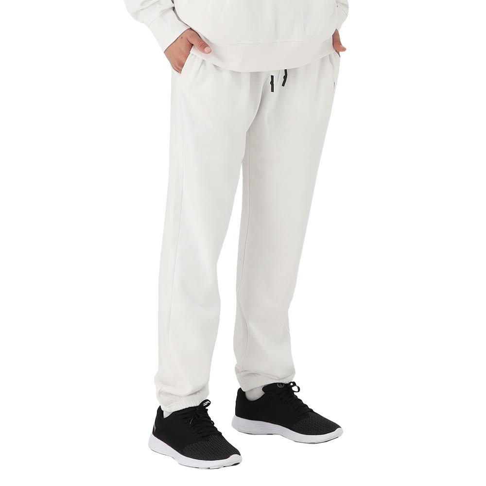 Spalding Urban Gold Baggy Pants