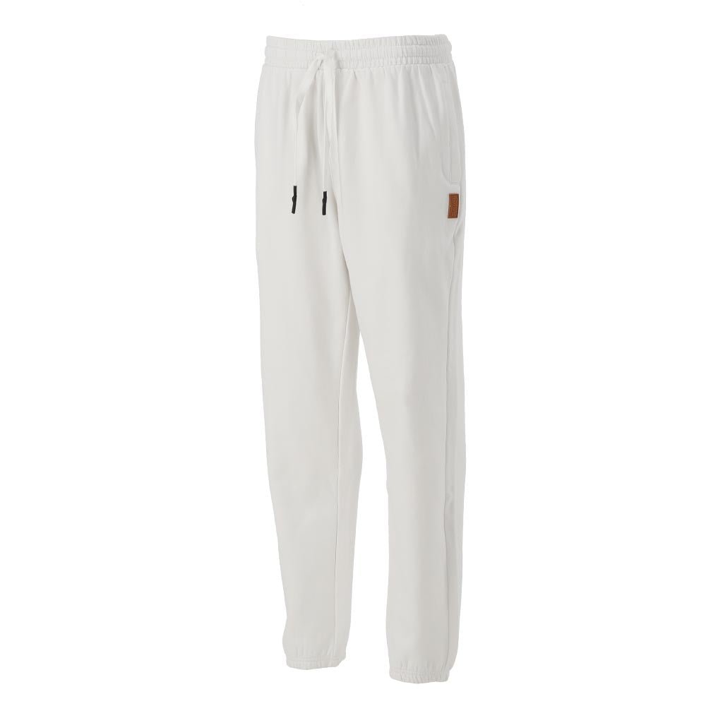 Spalding Urban Gold Baggy Pants