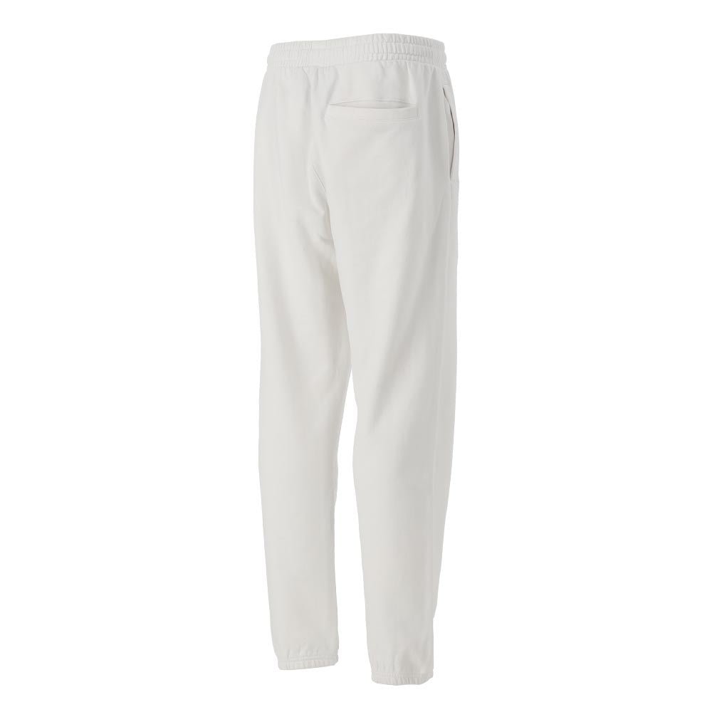 Spalding Urban Gold Baggy Pants