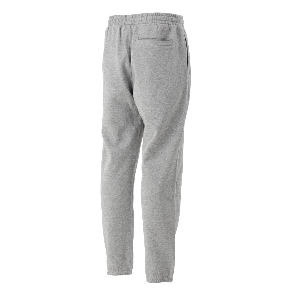 Spalding Urban Gold Baggy Pants