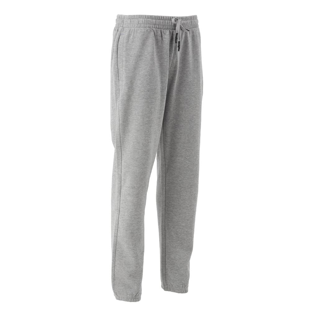 Spalding Urban Gold Baggy Pants