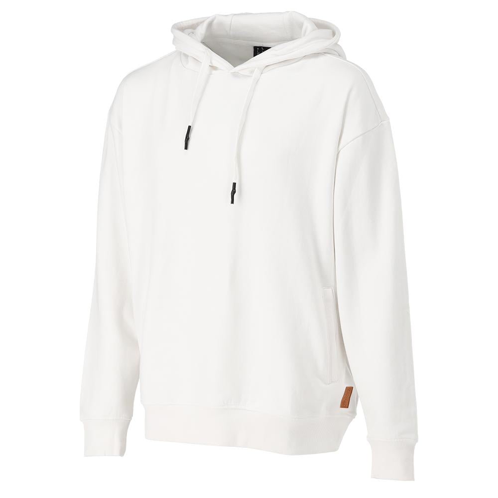 Spalding Urban Gold Hoodie