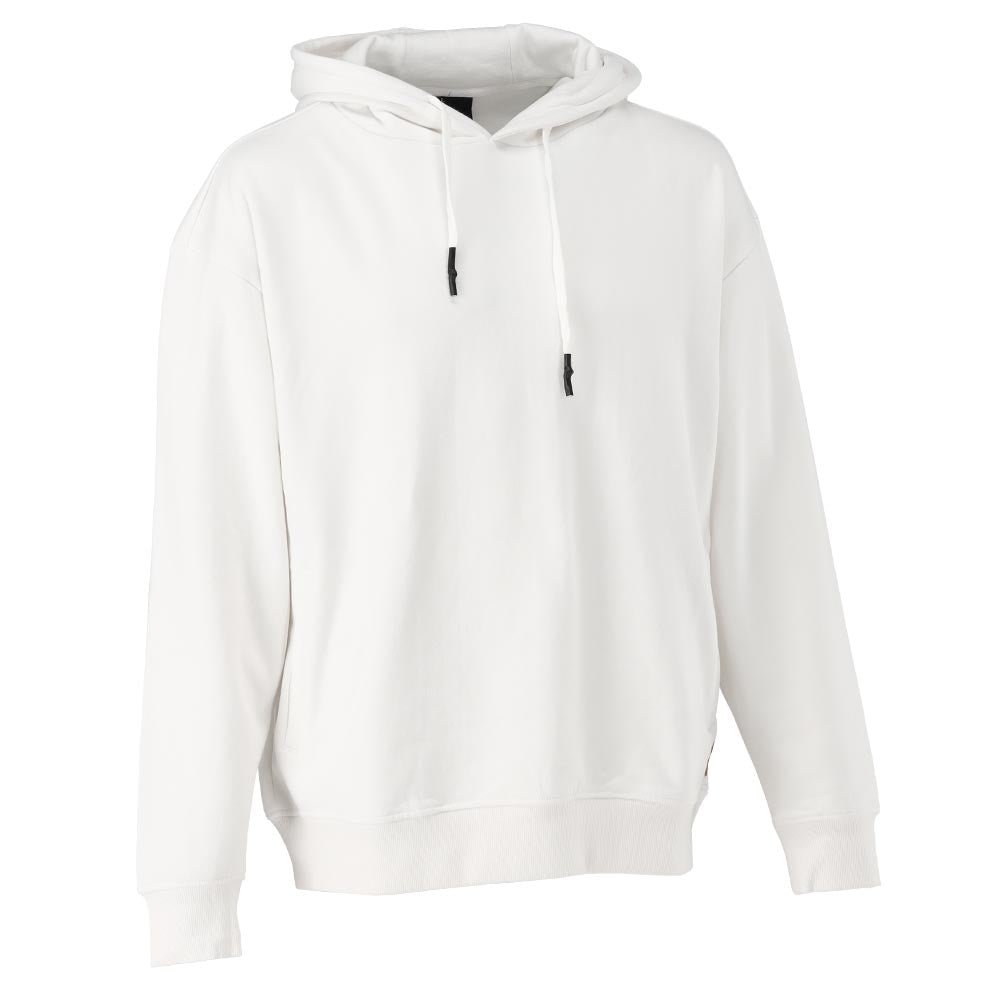 Spalding Urban Gold Hoodie