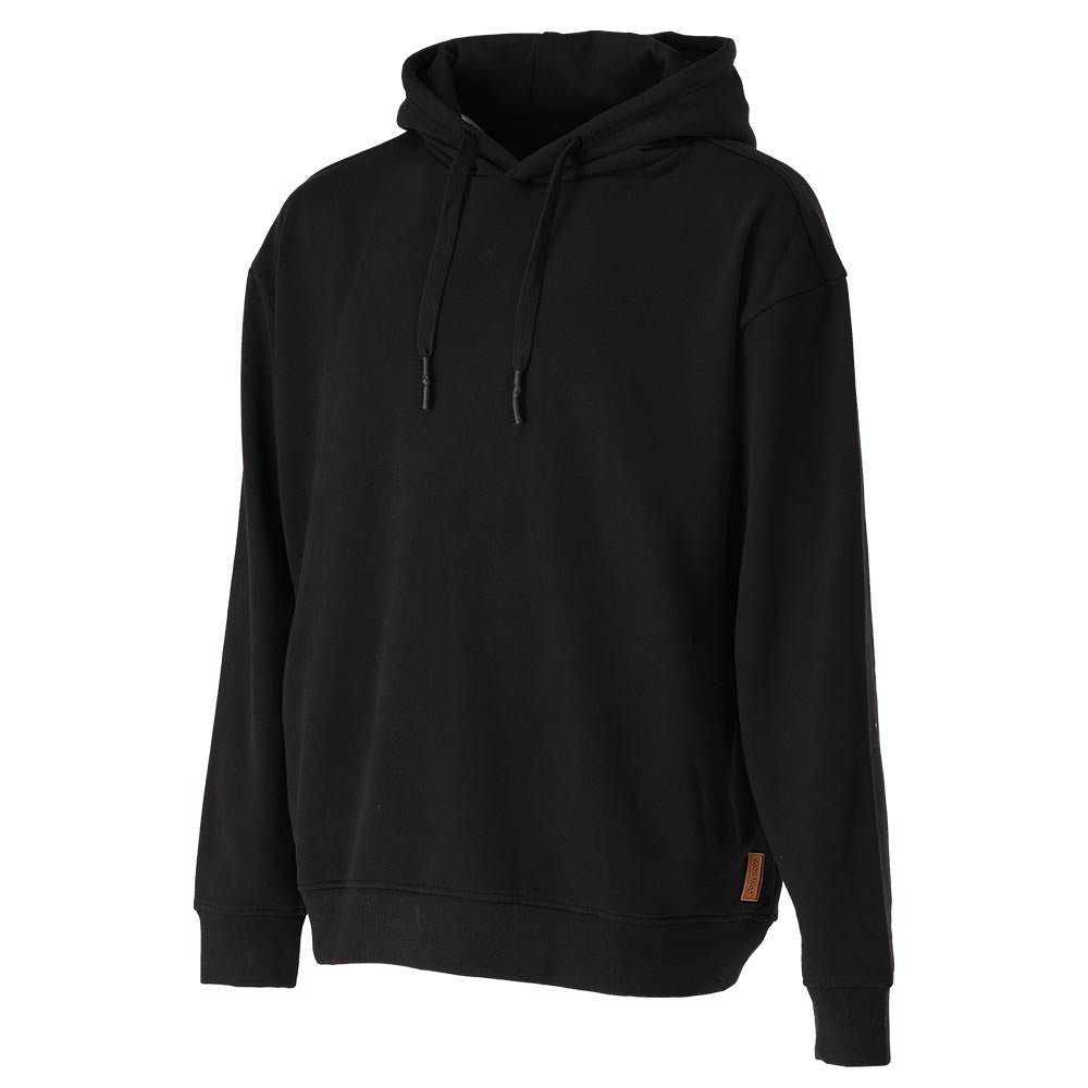 Spalding Urban Gold Hoodie