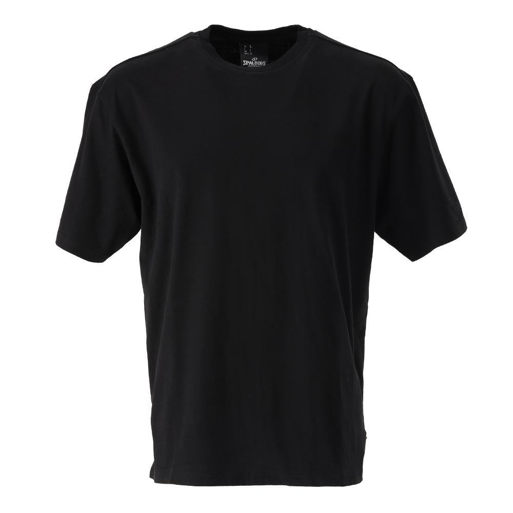 Spalding Urban Gold T-Shirt