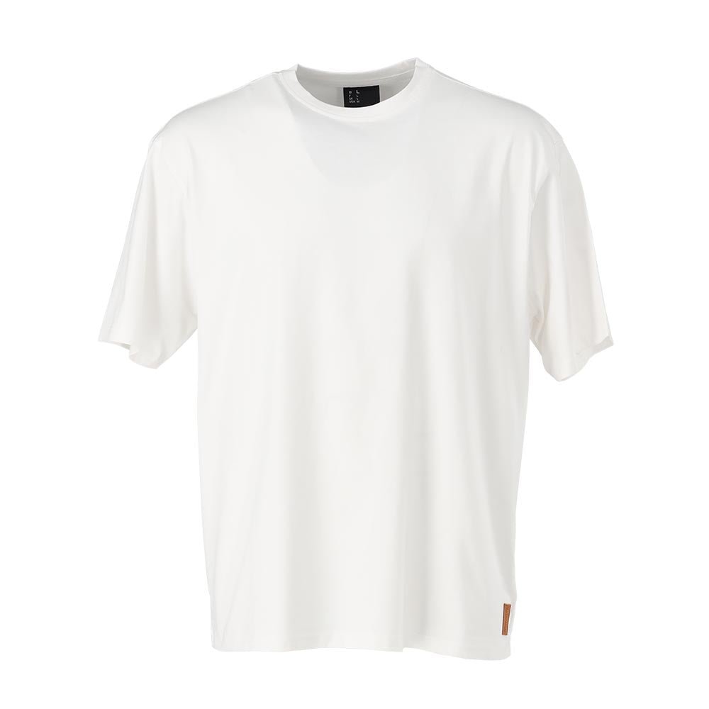 Spalding Urban Gold T-Shirt