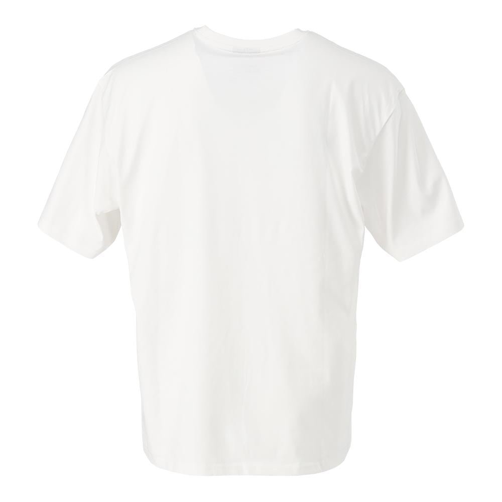 Spalding Urban Gold T-Shirt