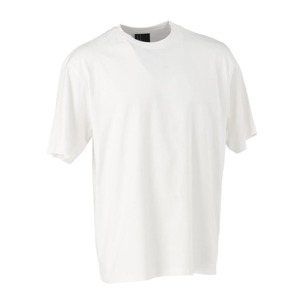 Spalding Urban Gold T-Shirt