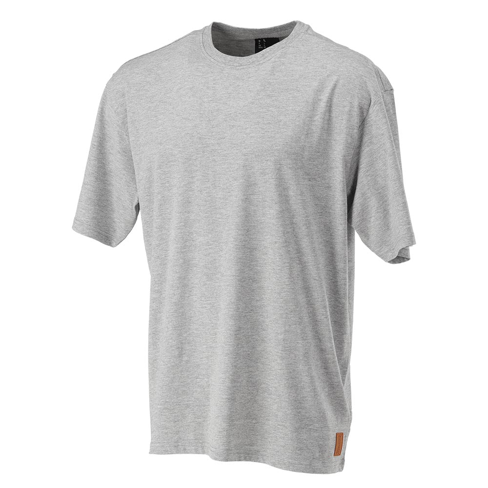 Spalding Urban Gold T-Shirt