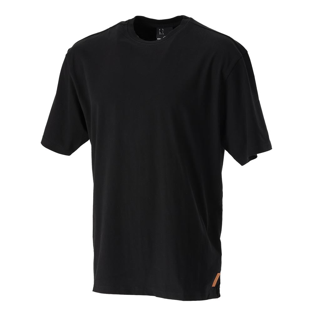 Spalding Urban Gold T-Shirt