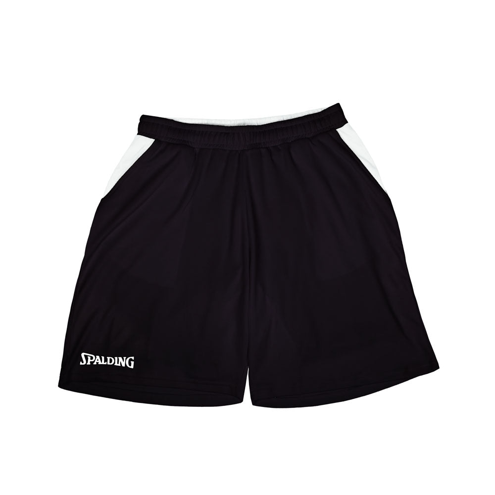 OUTSON Men's Basketball Shorts Athletic with Pockets Workout Shorts Dry Loose  Fit Drawstrings Gym Training Shorts at  Men's Clothing store