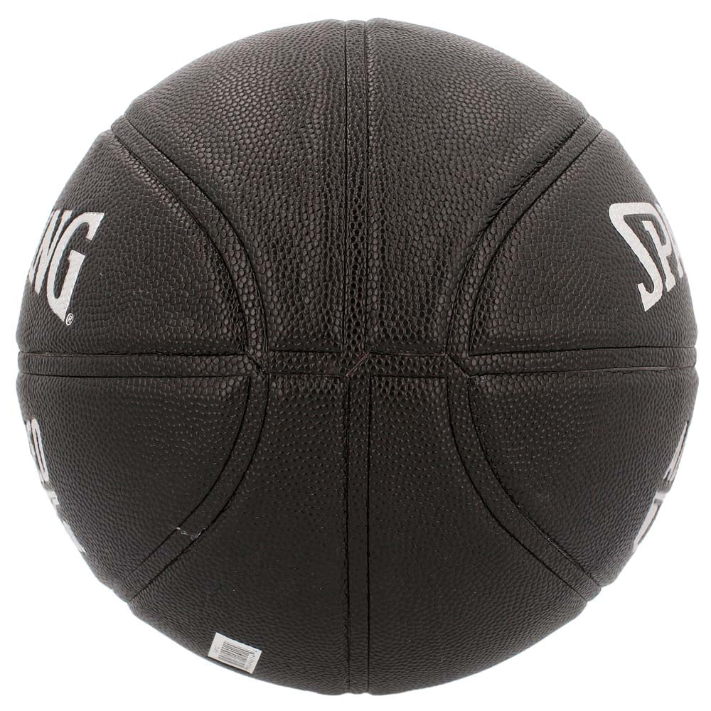 Bal Spalding Excel TF-500 Sz7 Composite ACB | SPALDING Bal Spalding Excel TF-500 Sz7 Composite ACB | SPALDING