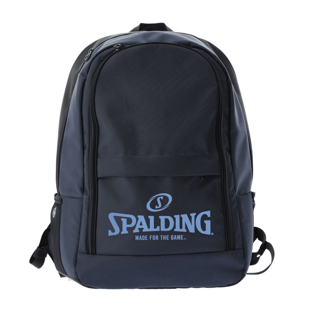 Shop Spalding Backpack | Spalding EU