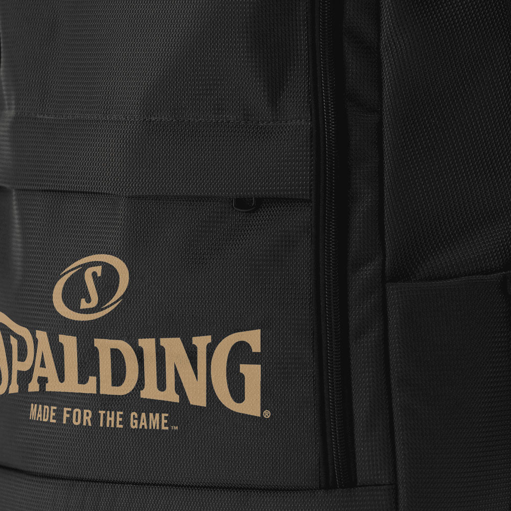 Shop Spalding Backpack | Spalding EU