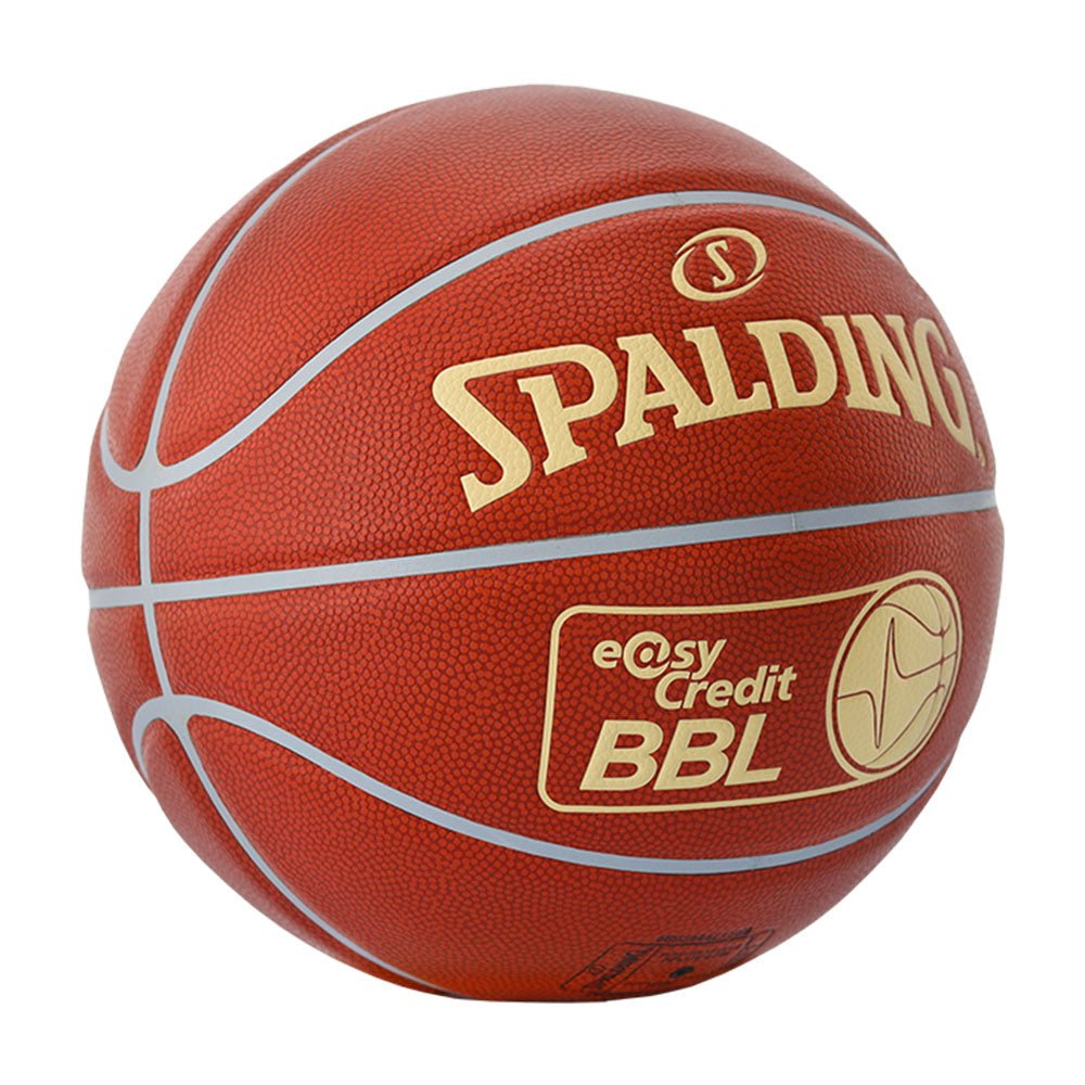 BD1000 - Bola basquetebol - AFFSPORTS