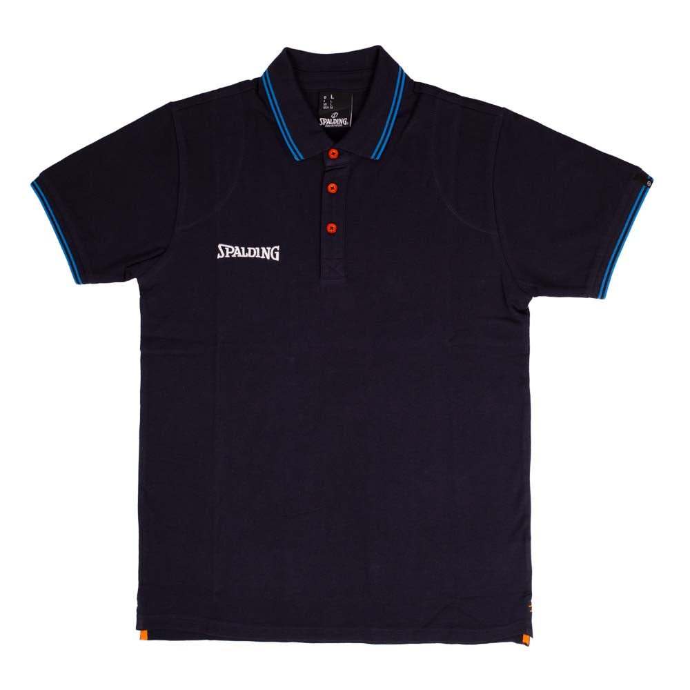 Spalding Essential Polo