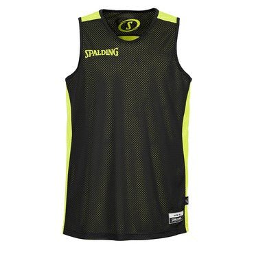 Spalding Essential Reversible Shirt 2018