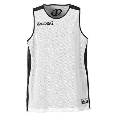 Spalding Essential Reversible Shirt 2018
