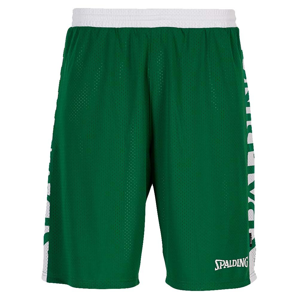 Shorts de sport homme en promo - Basket-ball Shorts de sport homme en promo - Basket-ball